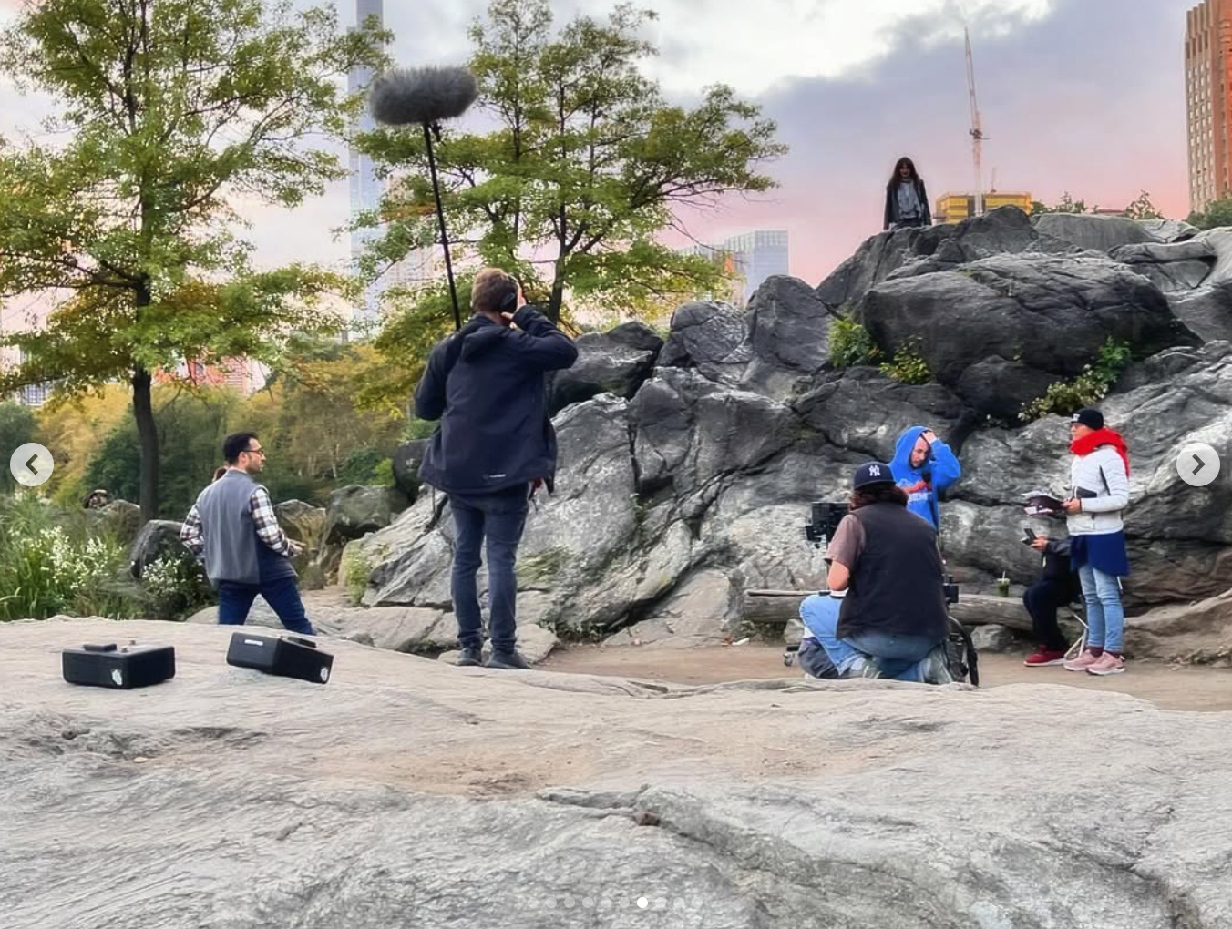 Screenshot 2026-04-10 at 11.10.08 AM.png