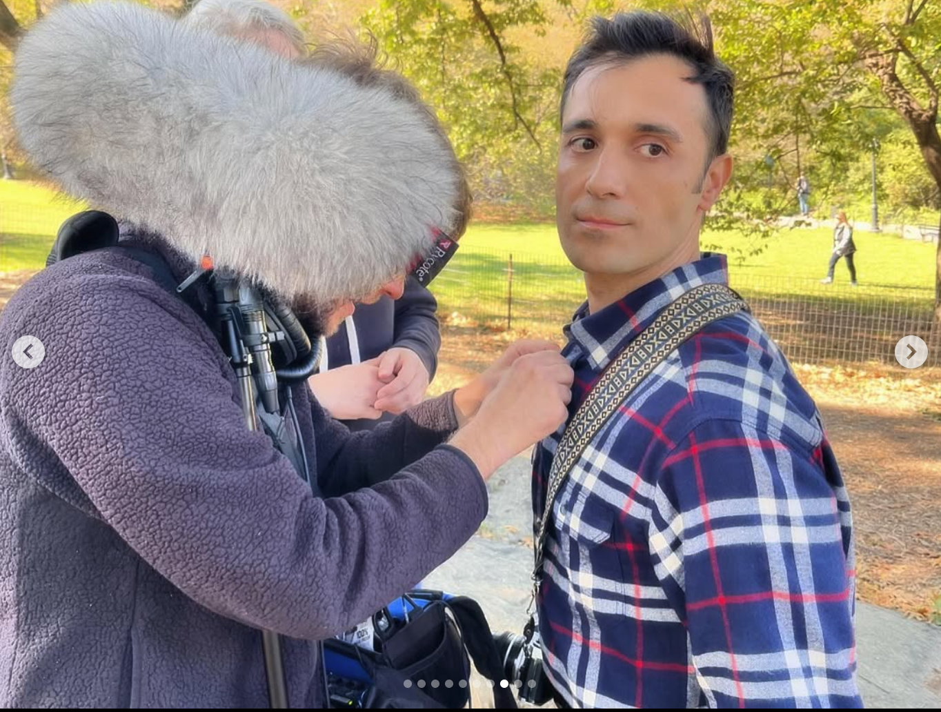 Screenshot 2026-04-10 at 11.10.15 AM.png