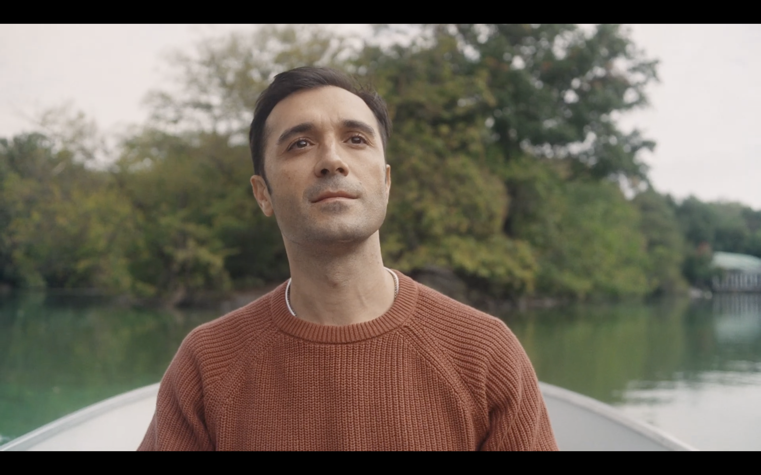 Screenshot 2024-11-24 at 11.38.02 AM.png