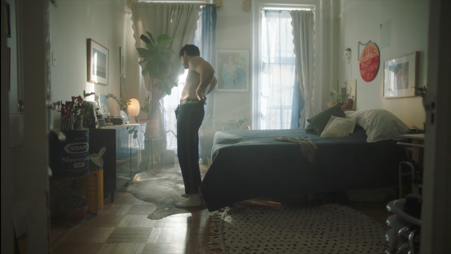 Screenshot 2026-04-09 at 6.50.18 PM.png