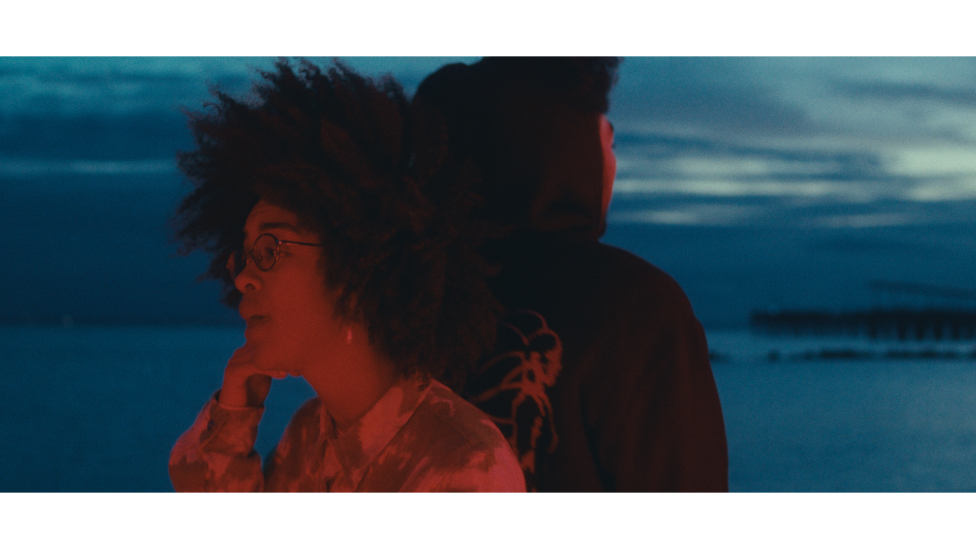Reel_Final.00_06_04_09.Still035.png
