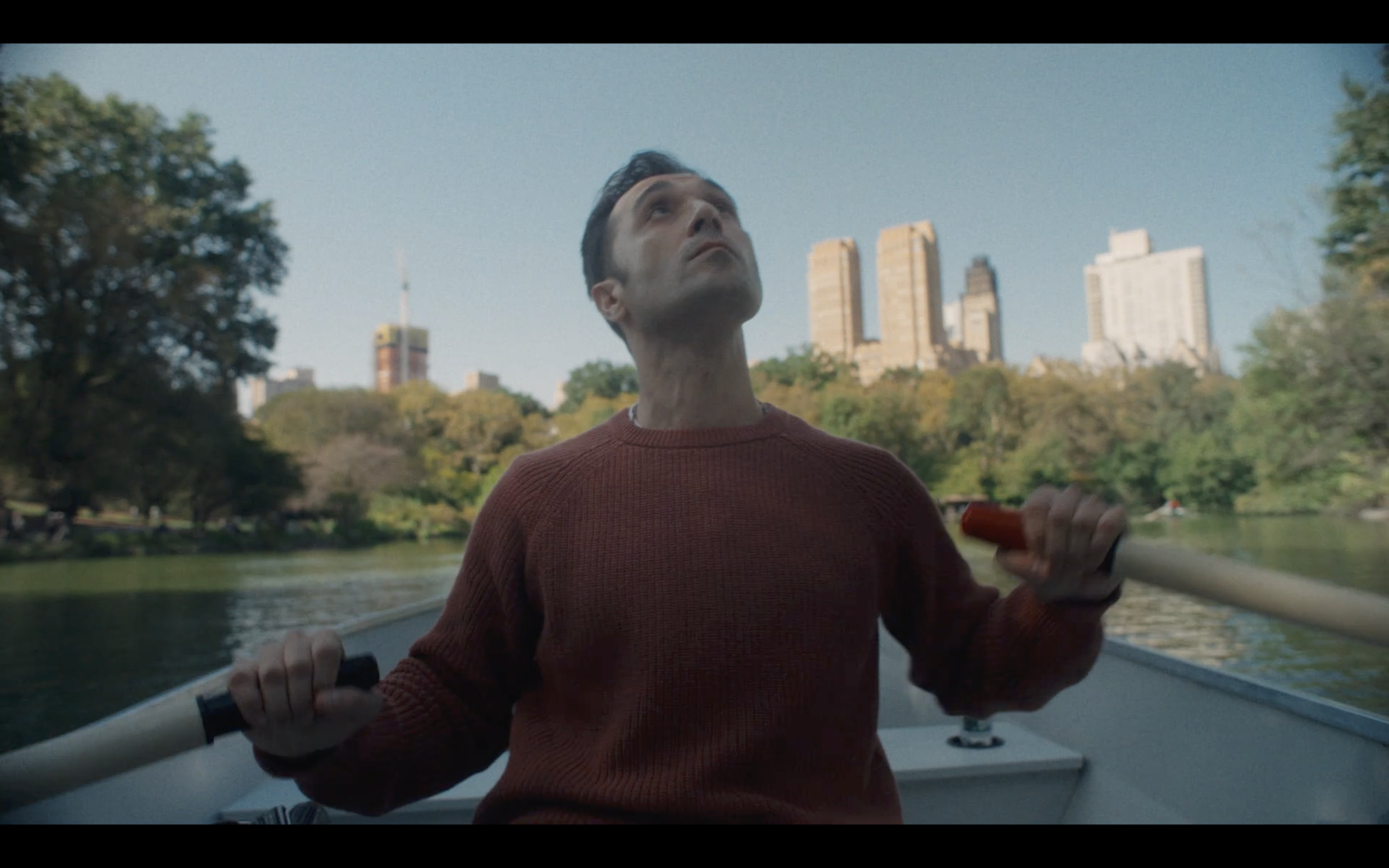 Screenshot 2024-11-24 at 11.38.53 AM.png