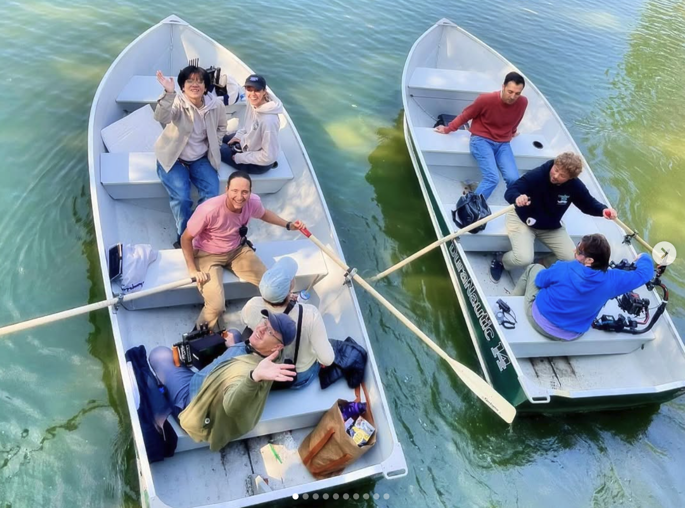 Screenshot 2026-04-10 at 11.09.30 AM.png