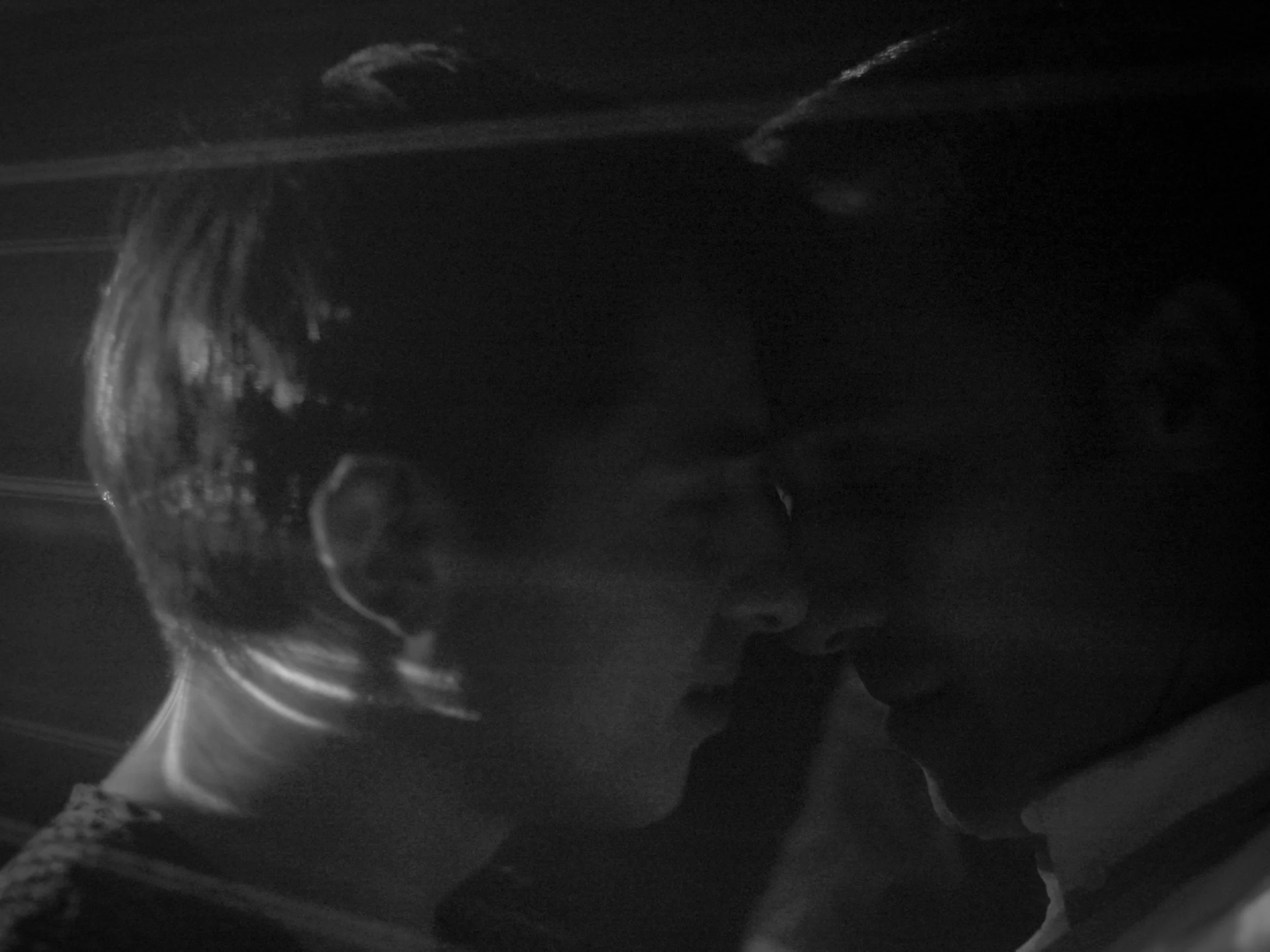 BW - Club - touching foreheads (1).jpeg