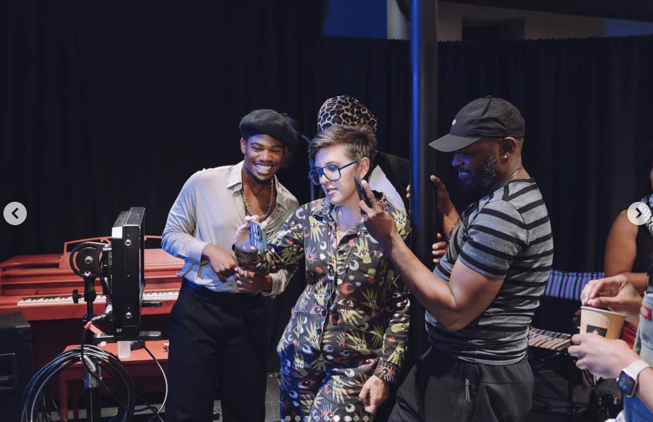 Screenshot 2026-04-10 at 12.24.41 PM.png