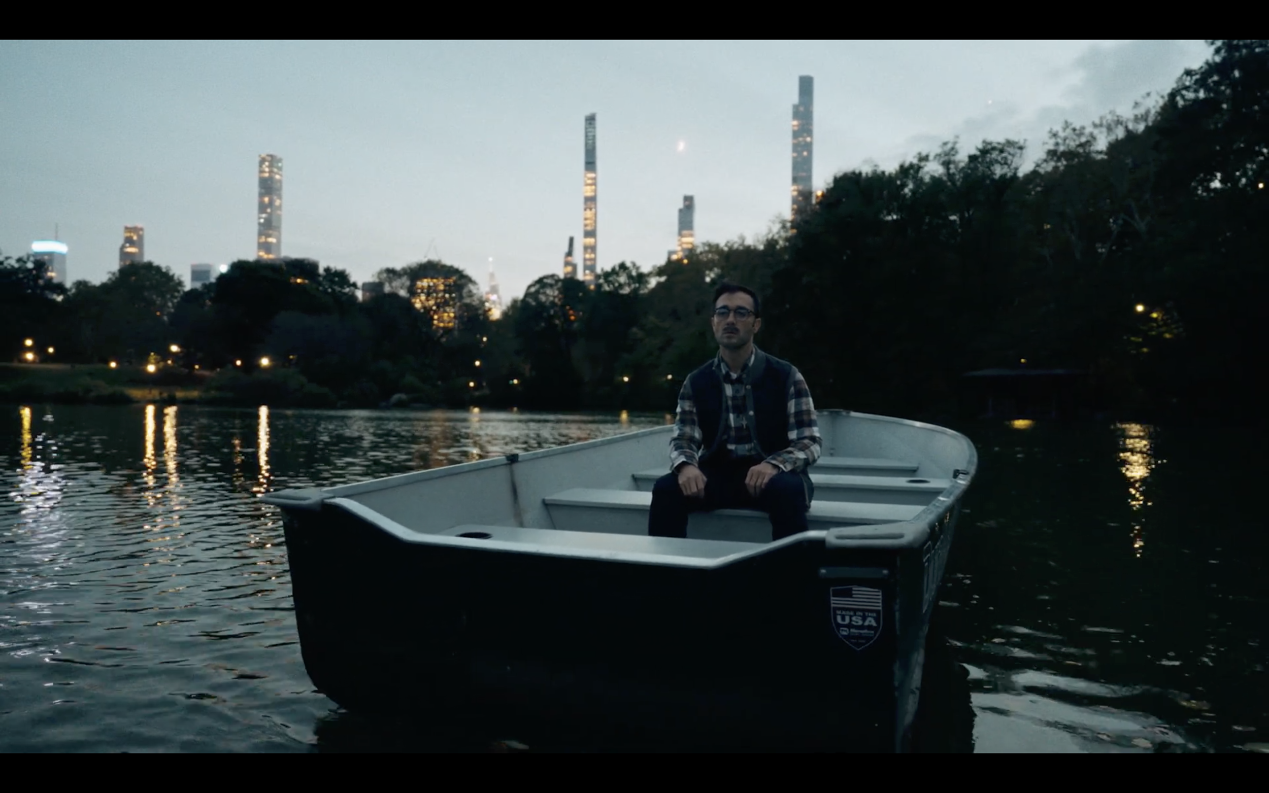 Screenshot 2024-11-24 at 11.43.09 AM.png