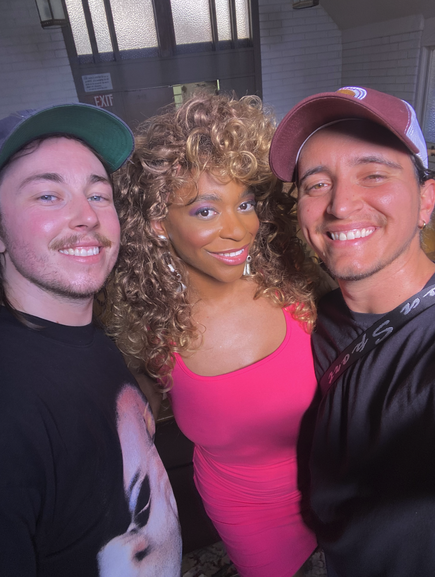 Screenshot 2026-04-10 at 12.27.30 PM.png