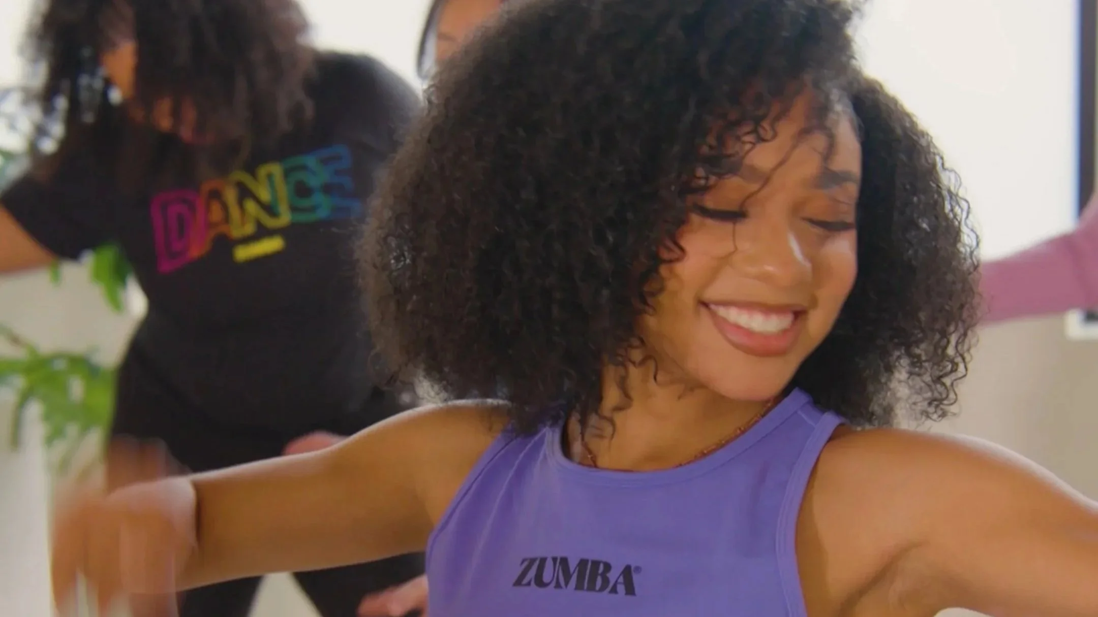 Zumba