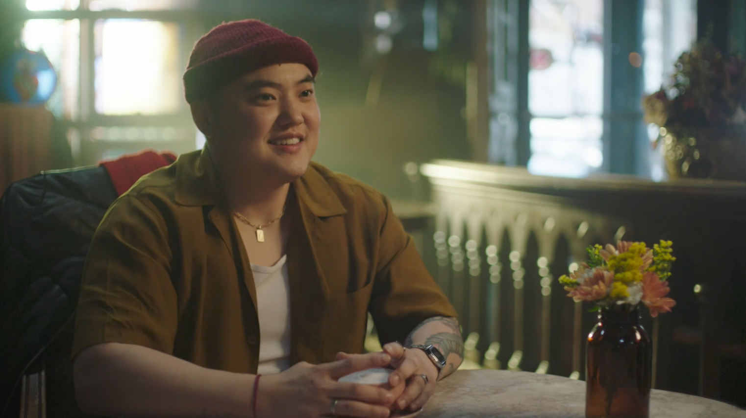 Screenshot 2026-04-09 at 6.25.07 PM.png