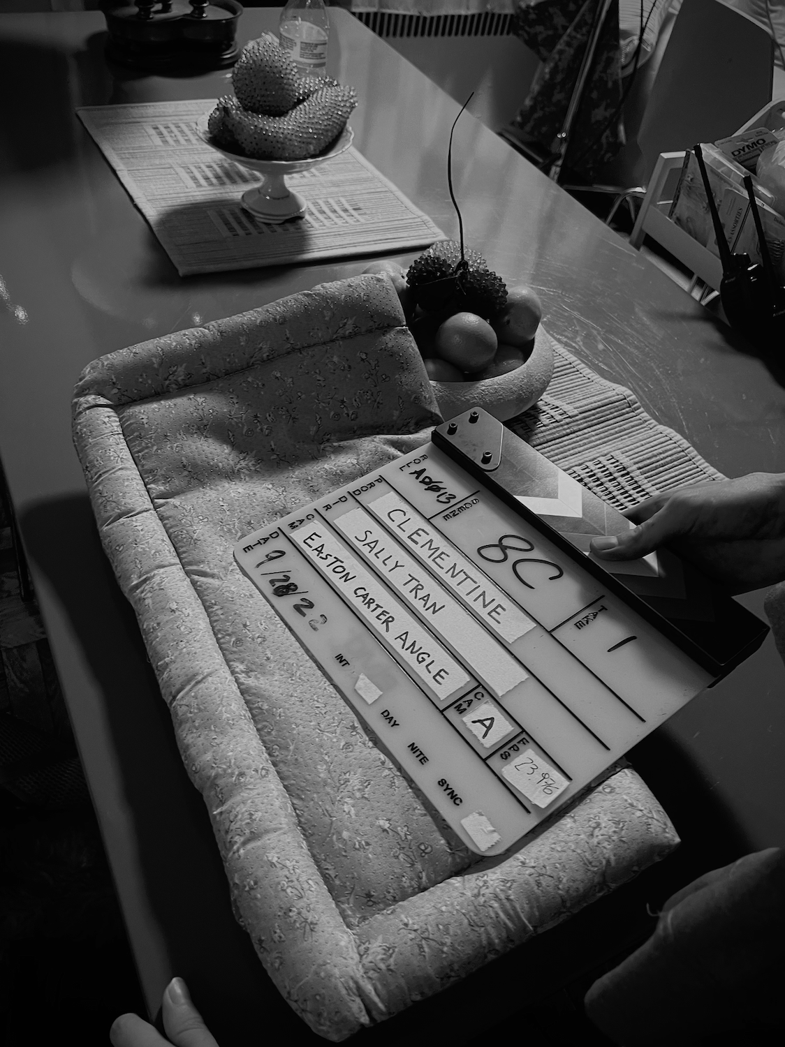 Screenshot 2026-04-09 at 7.46.52 PM.png