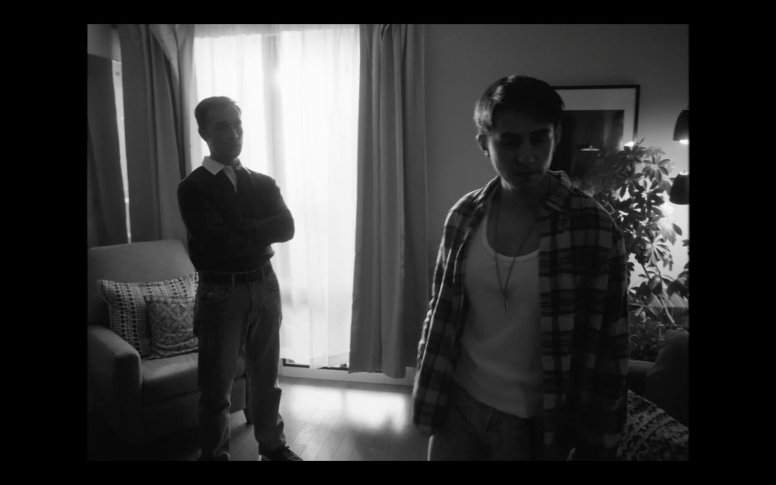 Screenshot 2024-11-24 at 11.46.51 AM.png