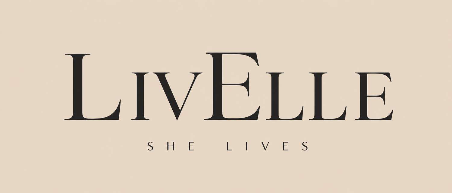       LivElle Studio