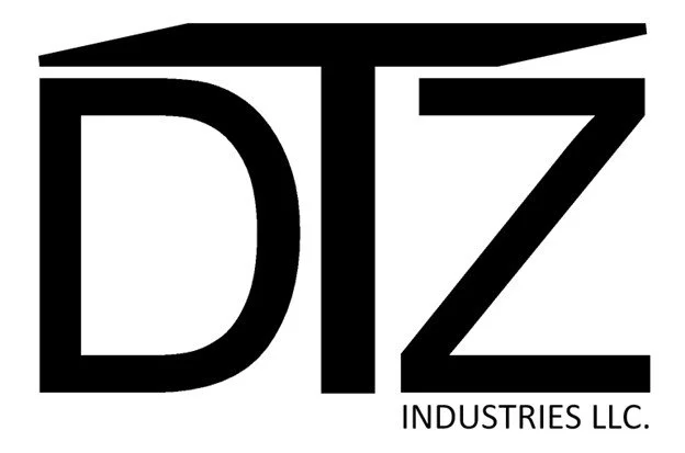 DTZ INDUSTRIES LLC