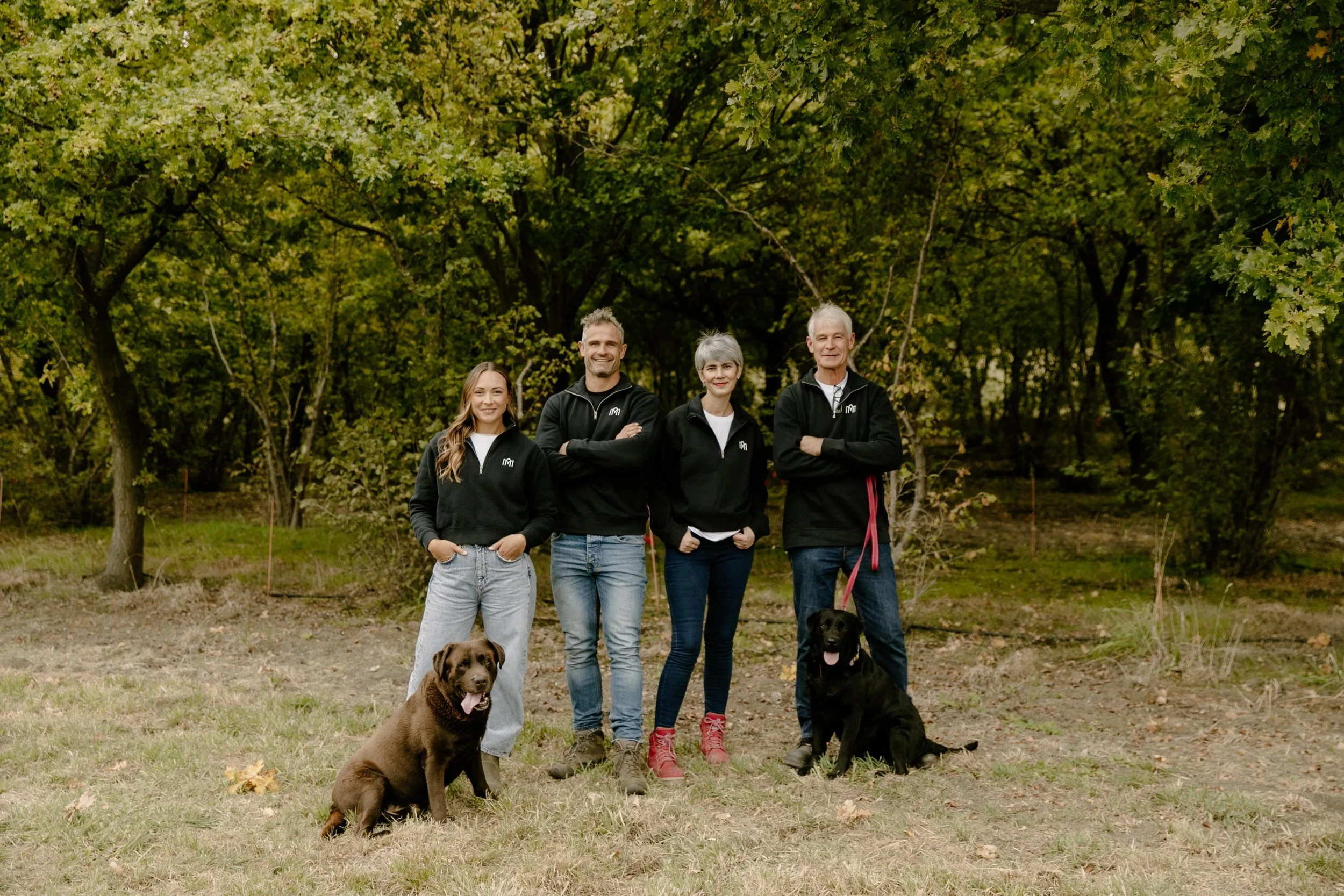 🍂 Truffle season is almost here! 🍂

From June through to August, we&rsquo;ll be bringing you fresh, premium truffles.

We&rsquo;re also excited to launch our new website www.manuelacres.co.nz where you can:
&bull; Purchase fresh truffles online
&bu