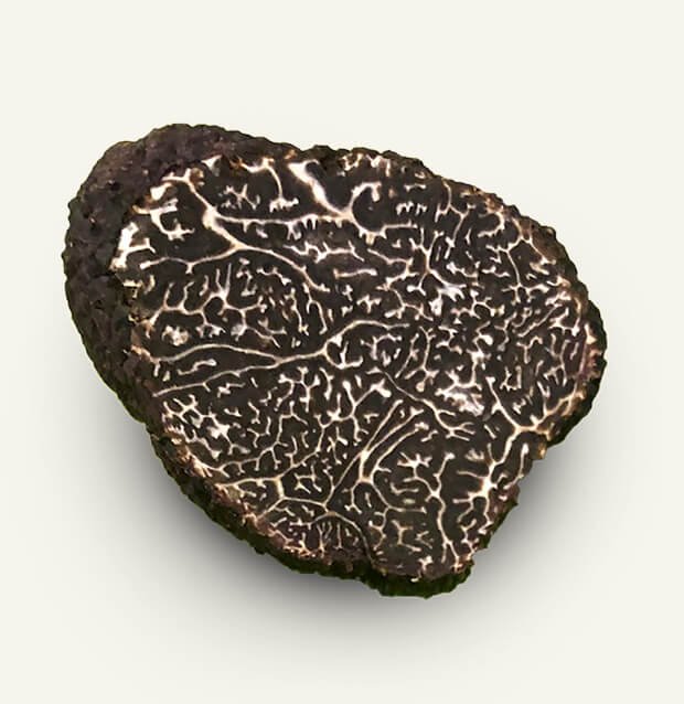 half-perigord-truffle.jpg