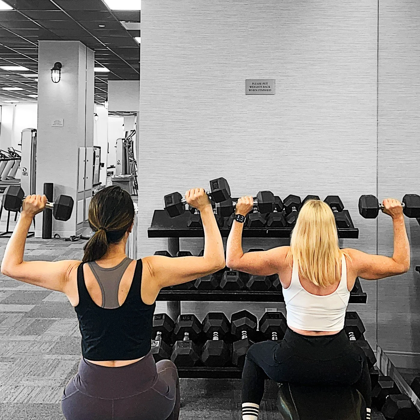 Duo Back BW Bkgd.jpg