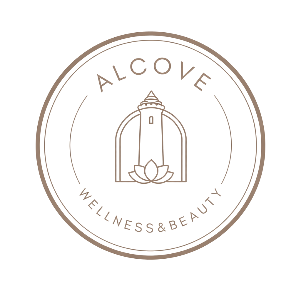 ALCOVE WELLNESS &amp; BEAUTY