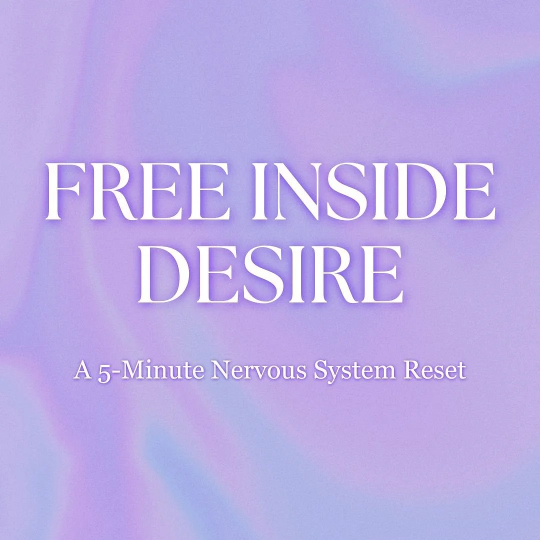 Free Inside Desire.jpg