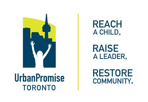 UrbanPromise