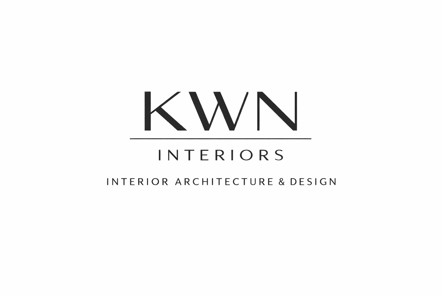 KWN Interiors