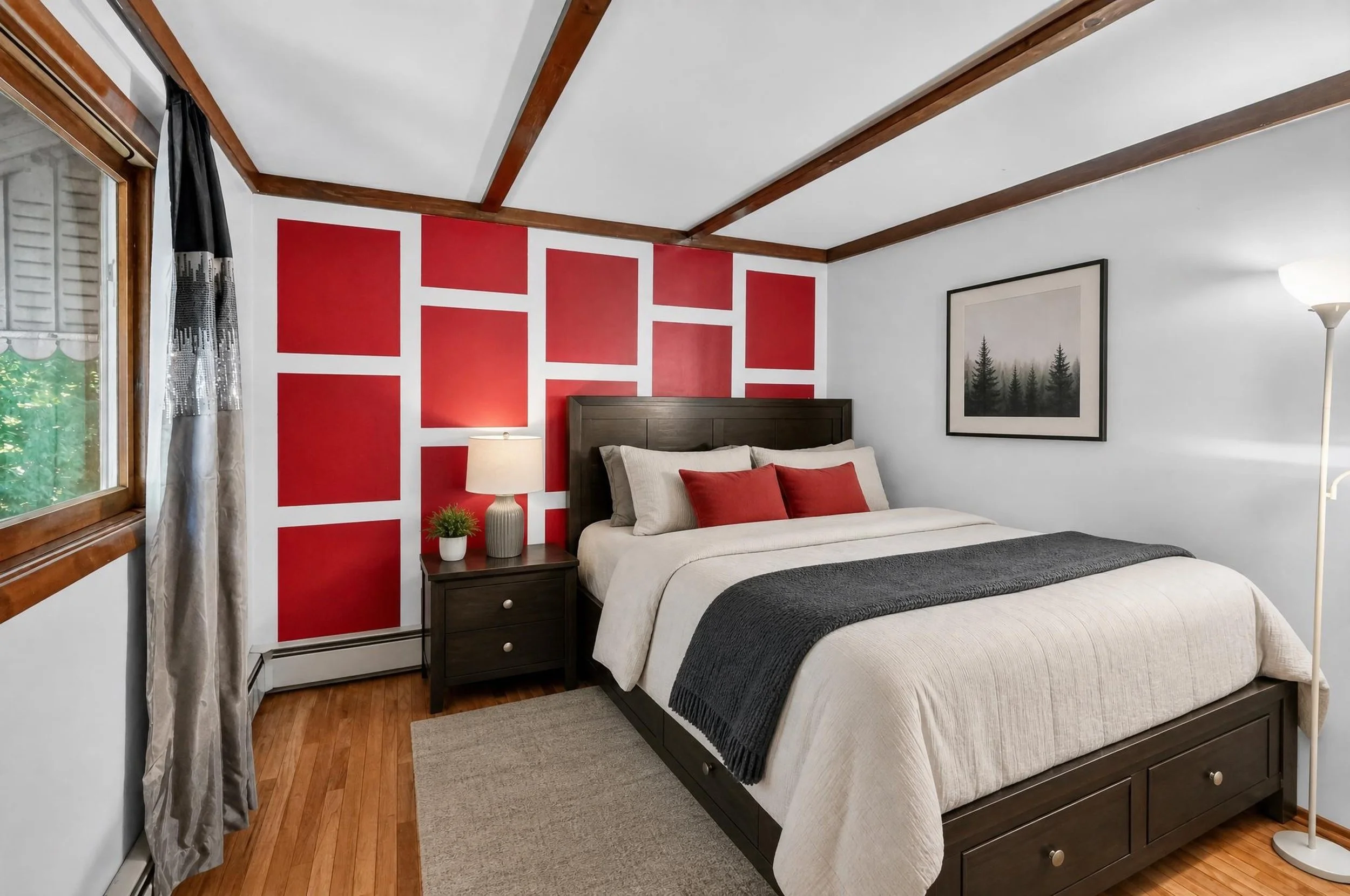 bedroom 2 .jpg