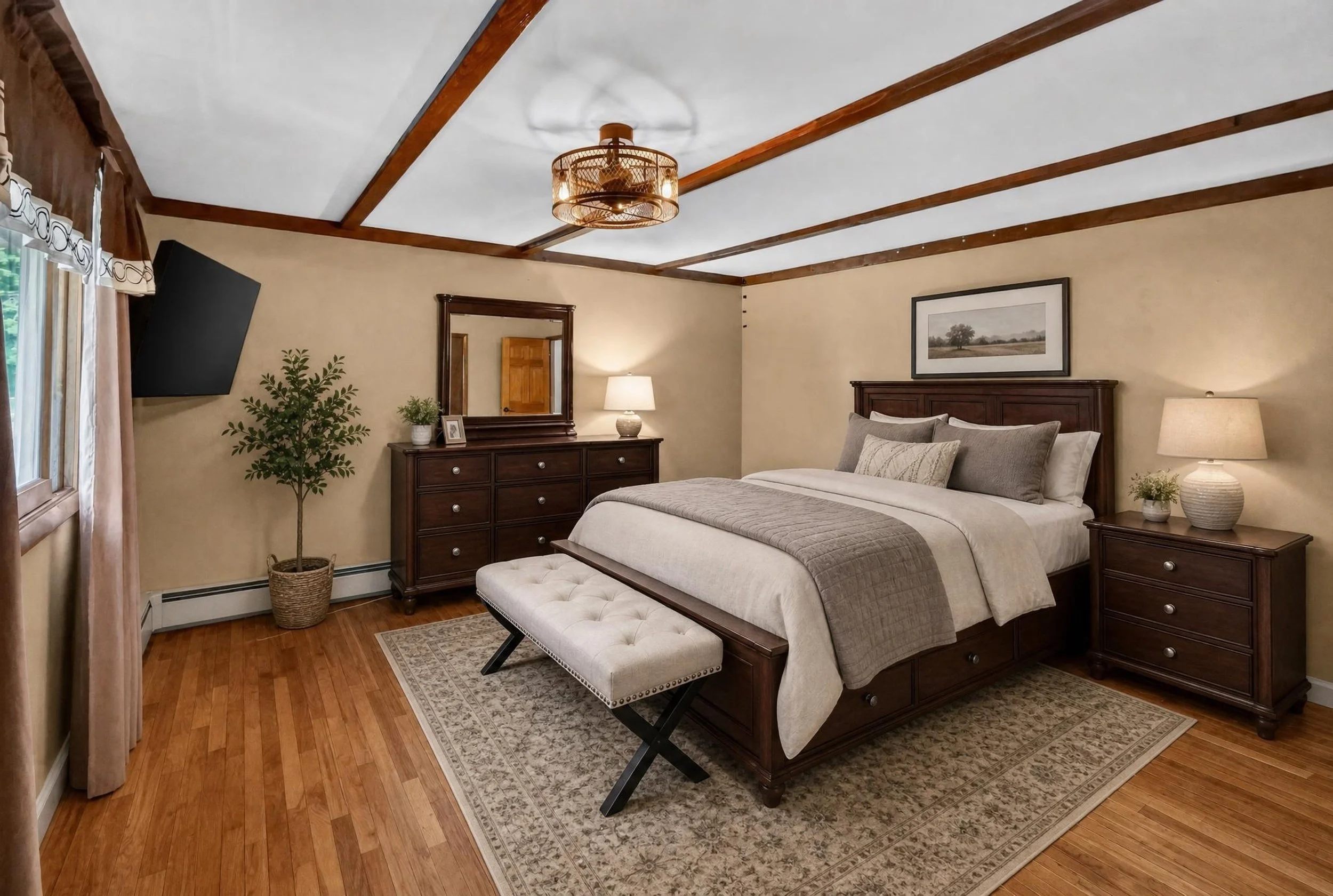 BEdroom3 .jpg