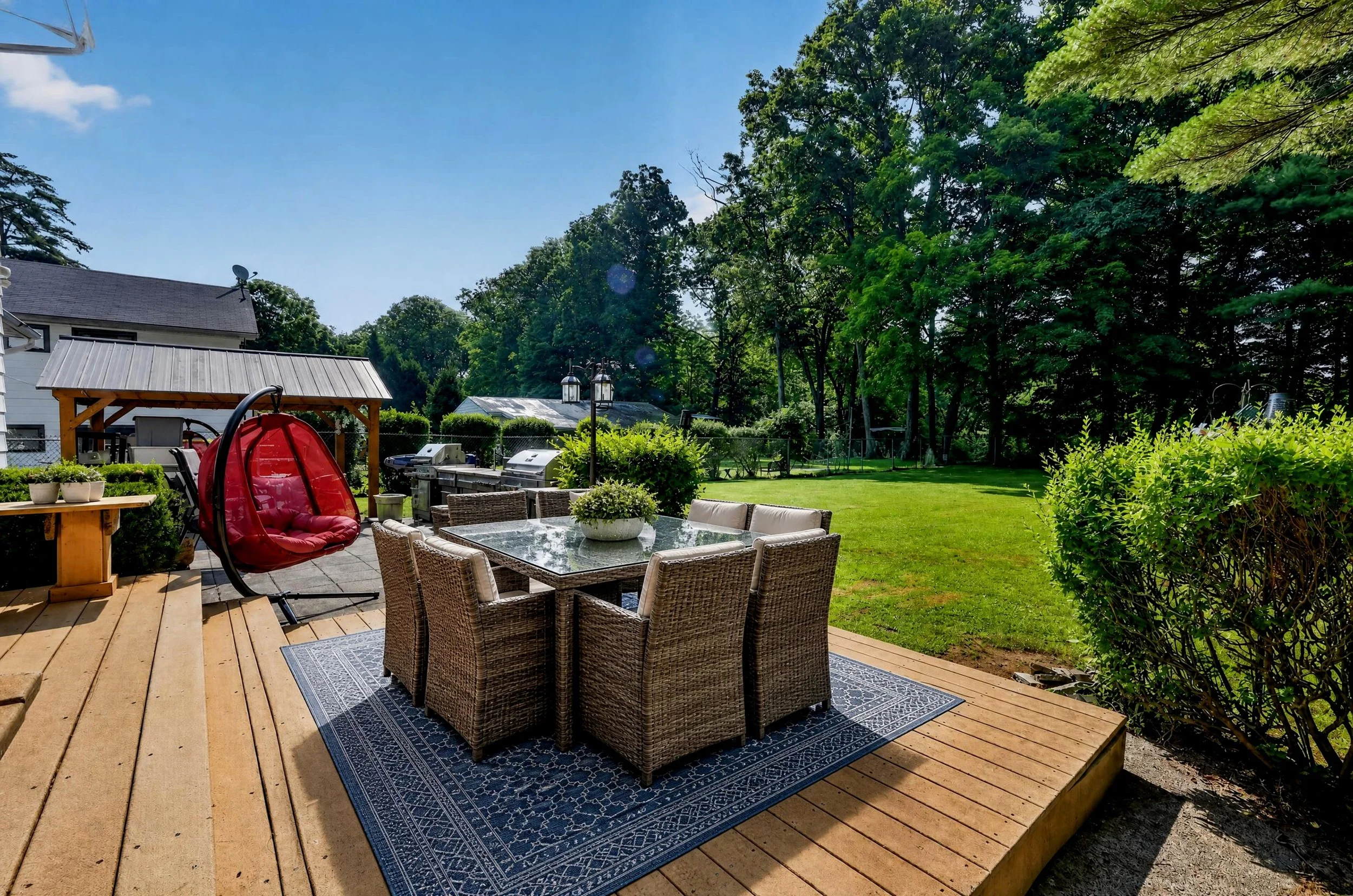 Patio 4.jpg