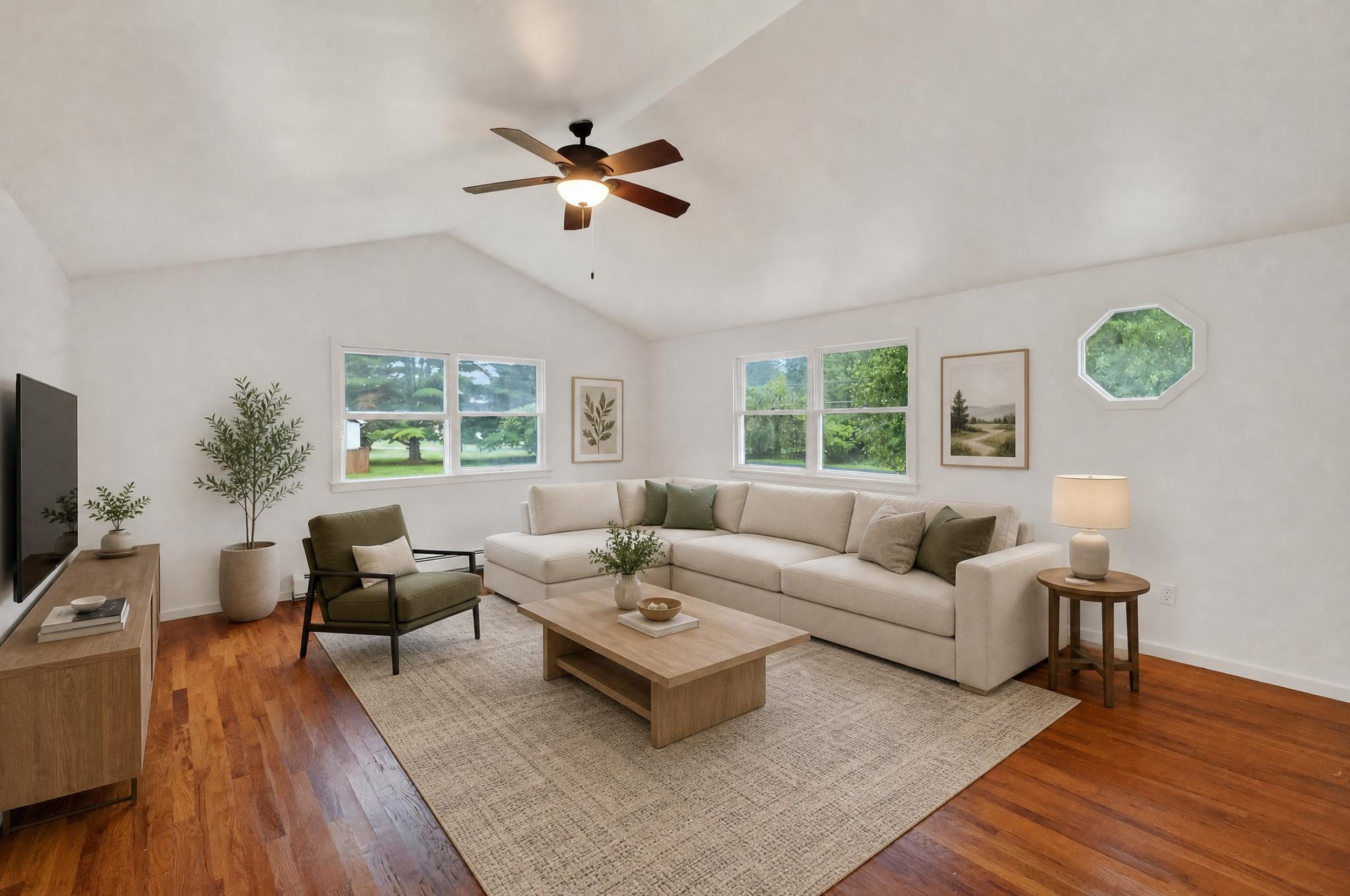 IMG_3805#staging.jpg