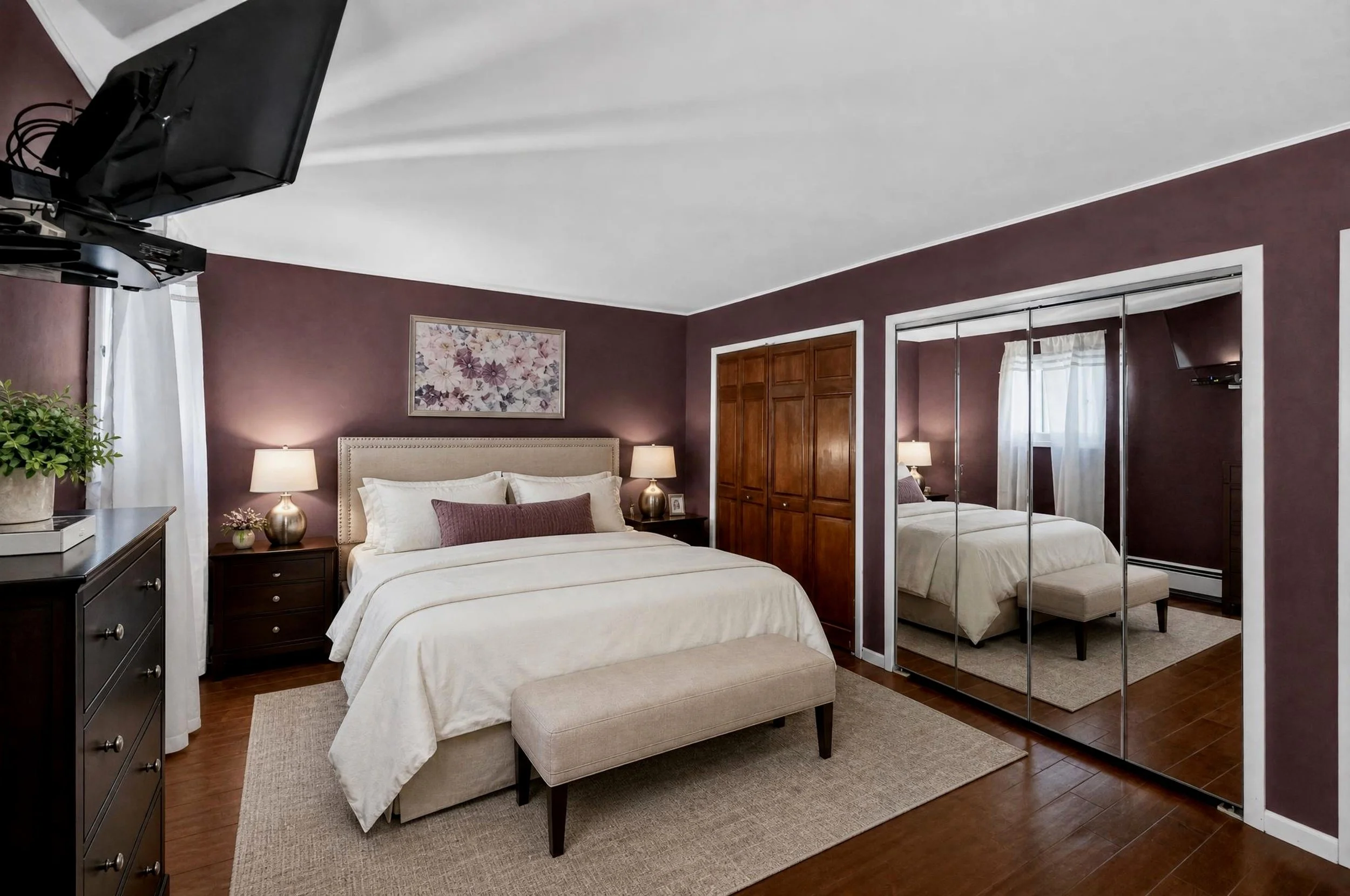 Bedroom1.jpg