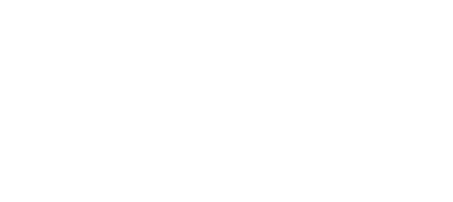 Iowa Architectural Foundation