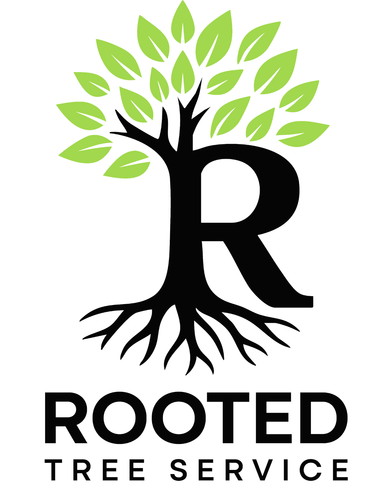 Rooted Tree Service