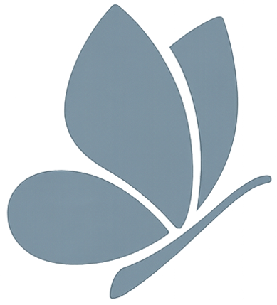 Kayla for Register of Wills