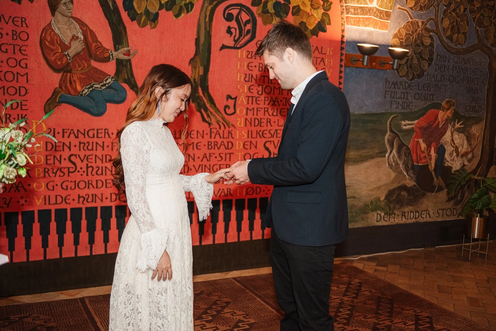 Jelly&Pavel.weddingig-174.jpg