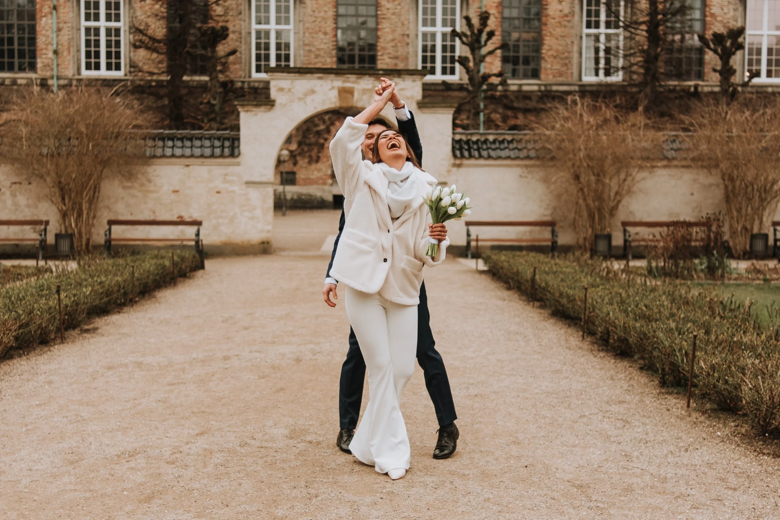 Mary&Johaness-199.JPG