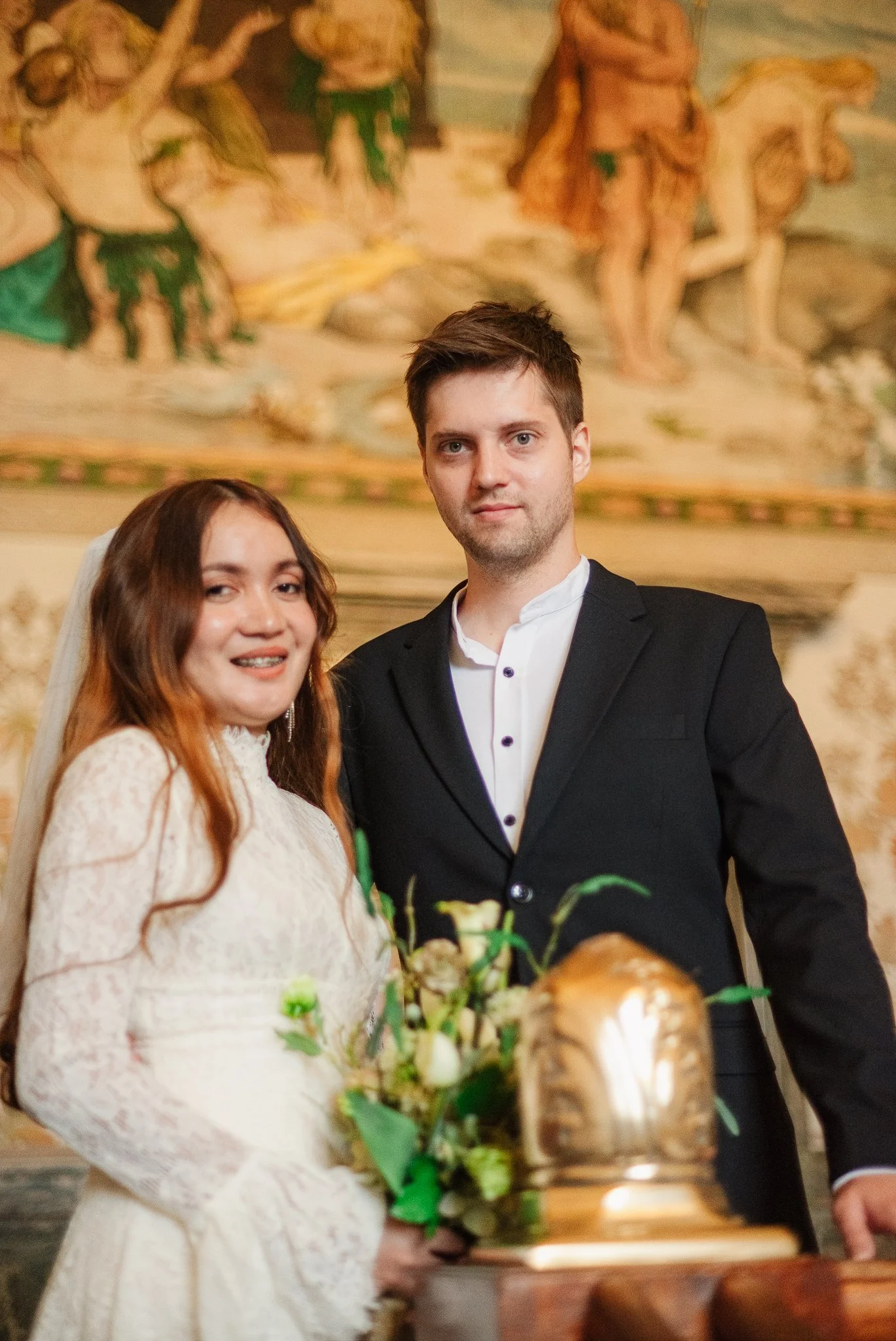 Jelly&Pavel.weddingig-186.jpg