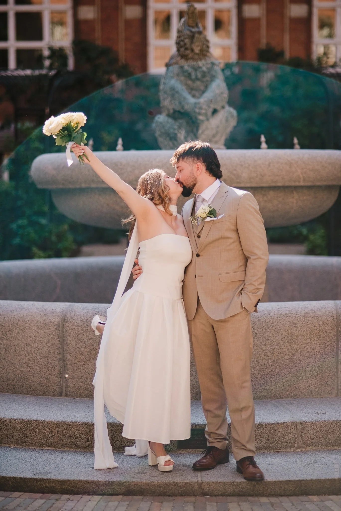 Ana&Alex.wedding-270.jpg