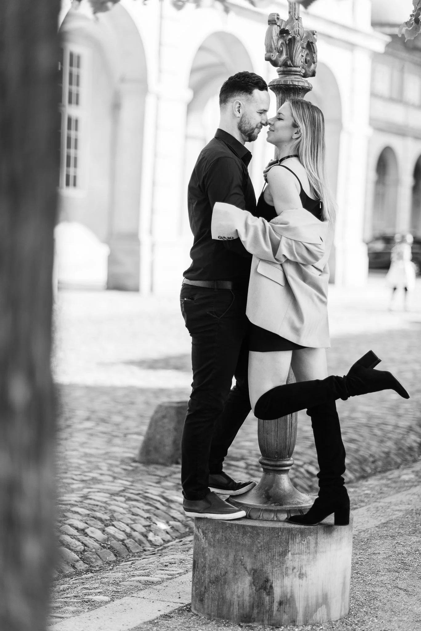 cphcouplesession.jya-24.jpg