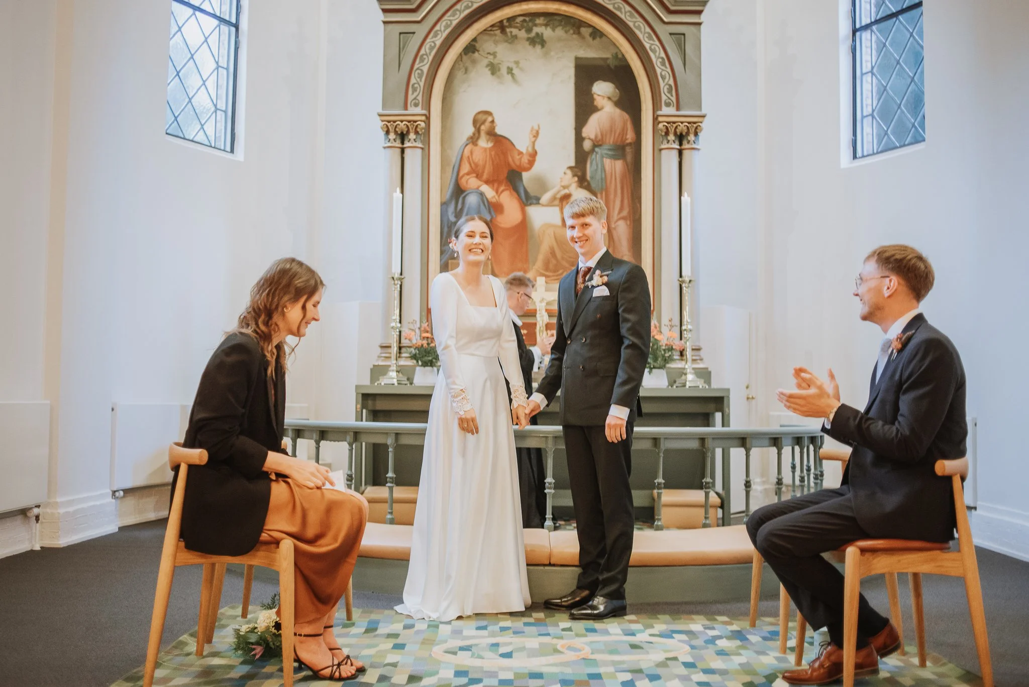 cya.ststefens.wedding-16.jpg