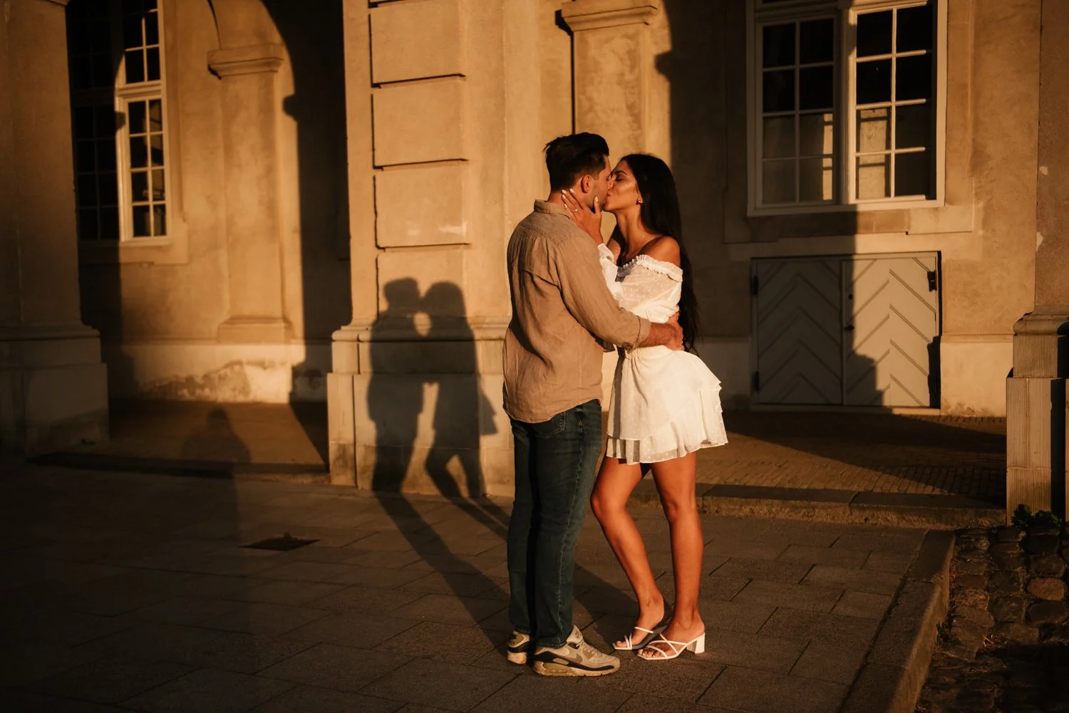Amber&Lev.CPH-44.jpg