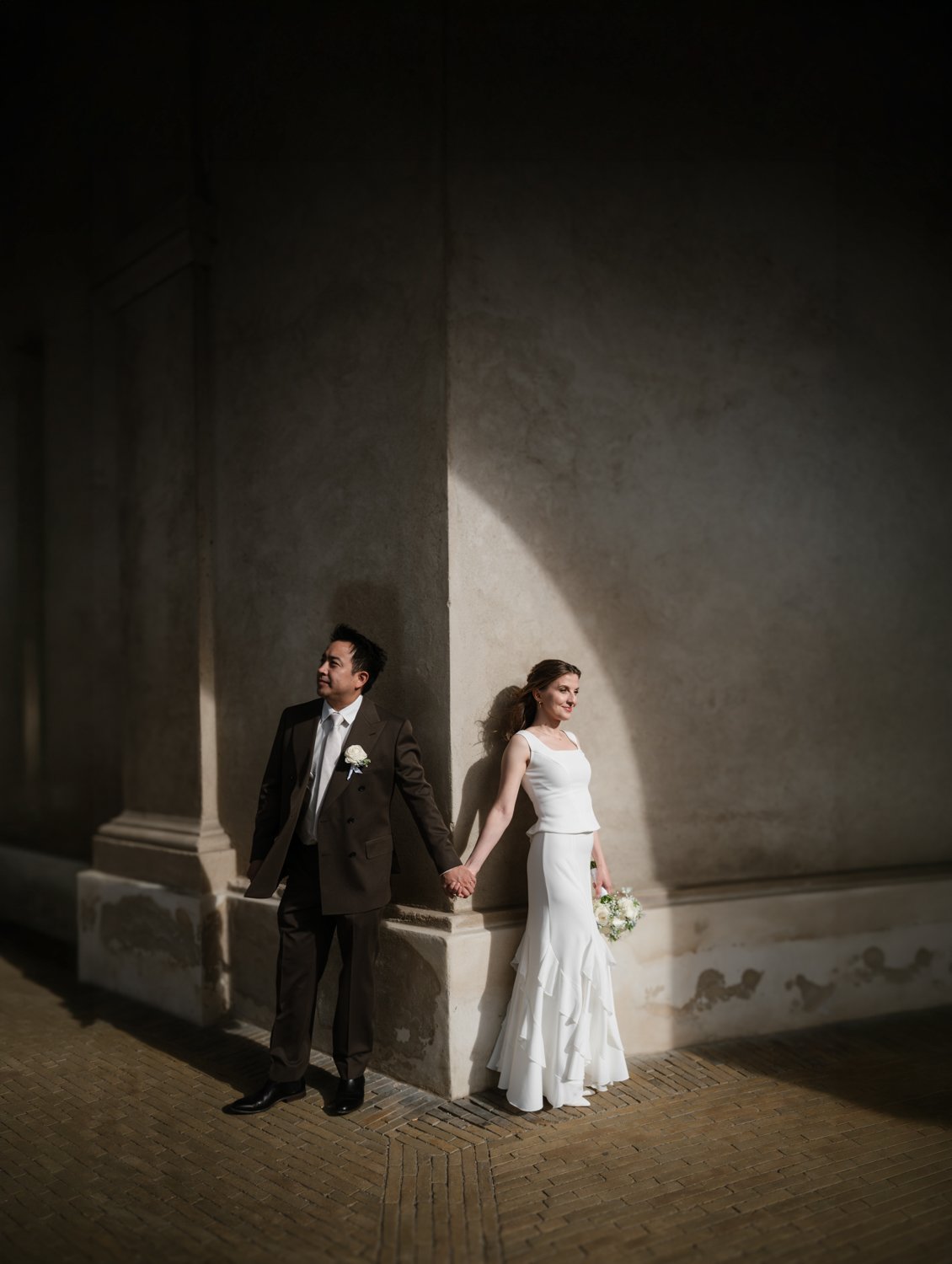Katerina&Stanley.wedding-304.jpg