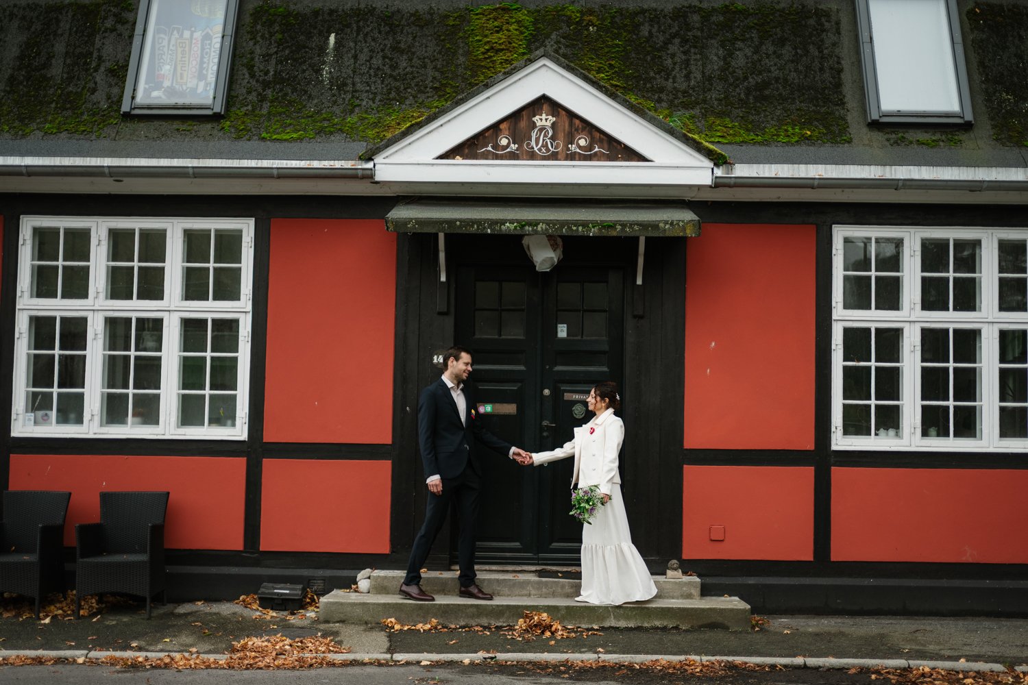 Lauge&Aida.wedding-238.jpg