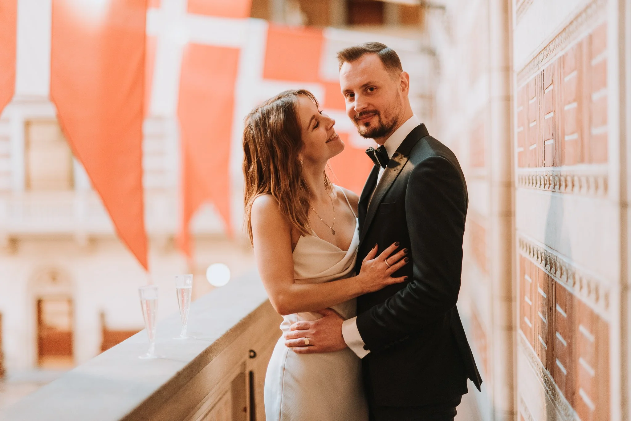 mym.cphelopement-23.jpg