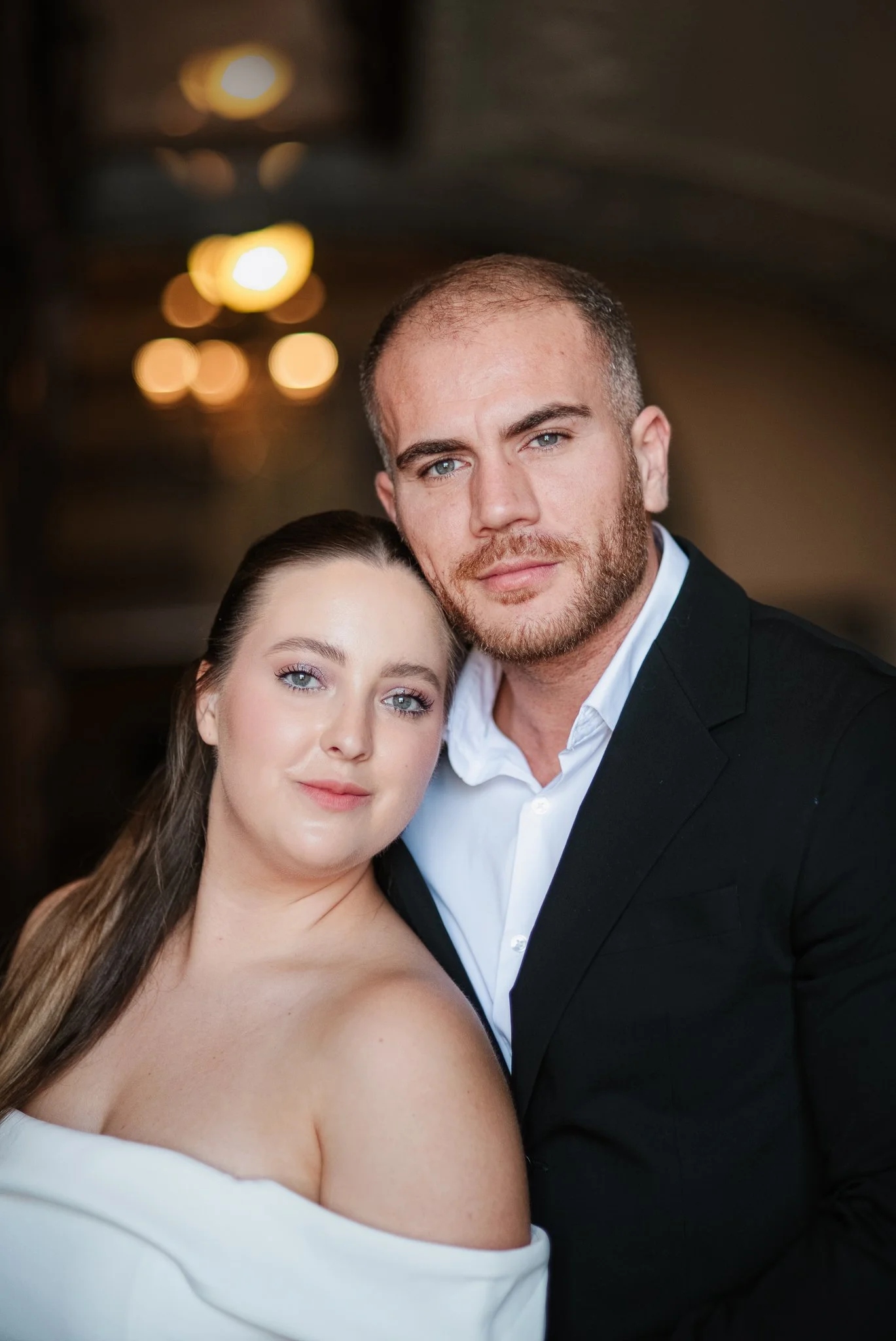 Alexandra&Vlad.weddingweb-187.jpg