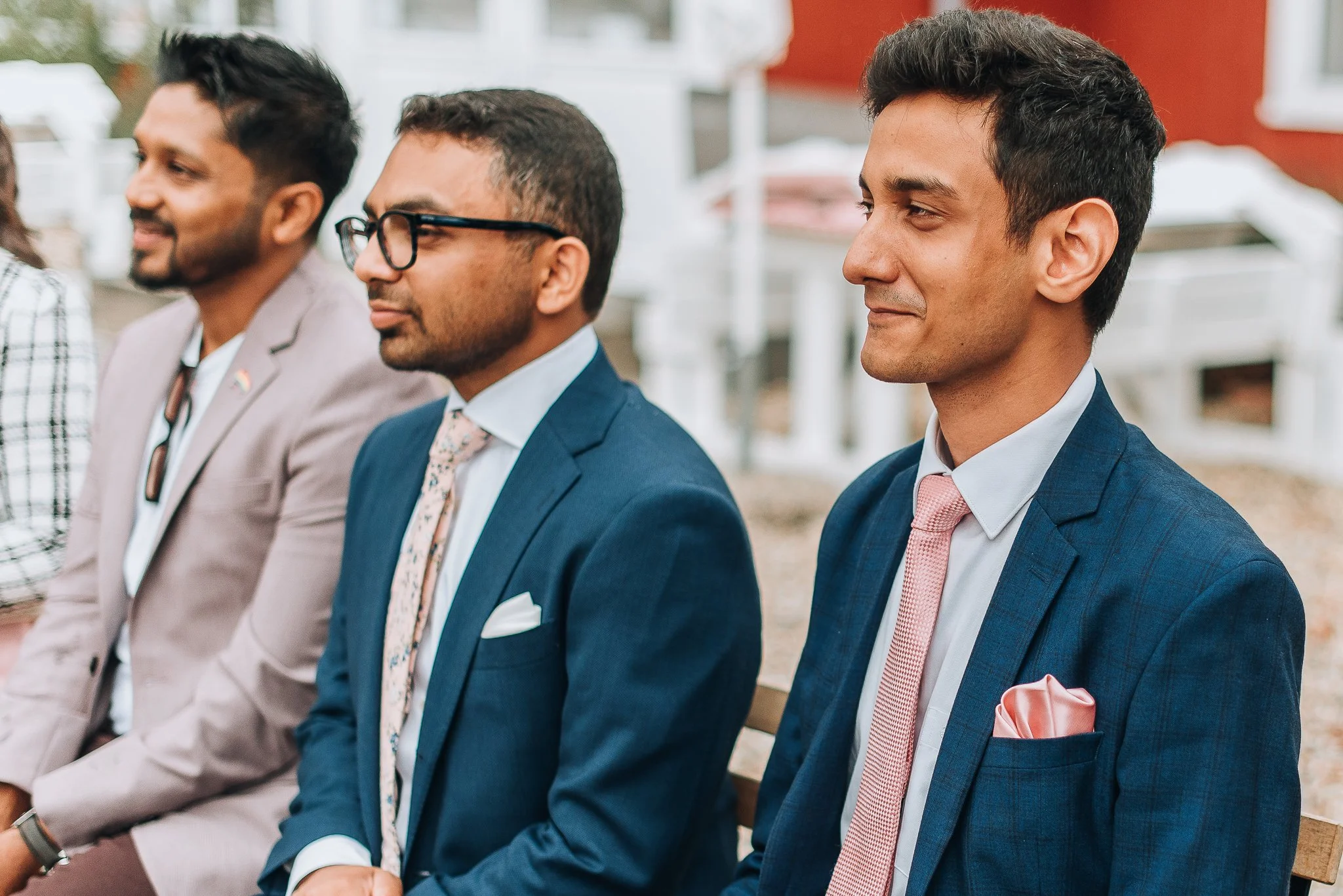 Stevnskommune.wedding.pys-8.jpg