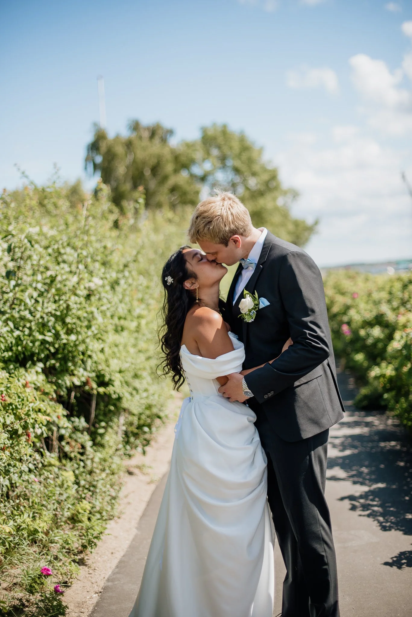 Jessica&Magnus.wedding-27.jpg