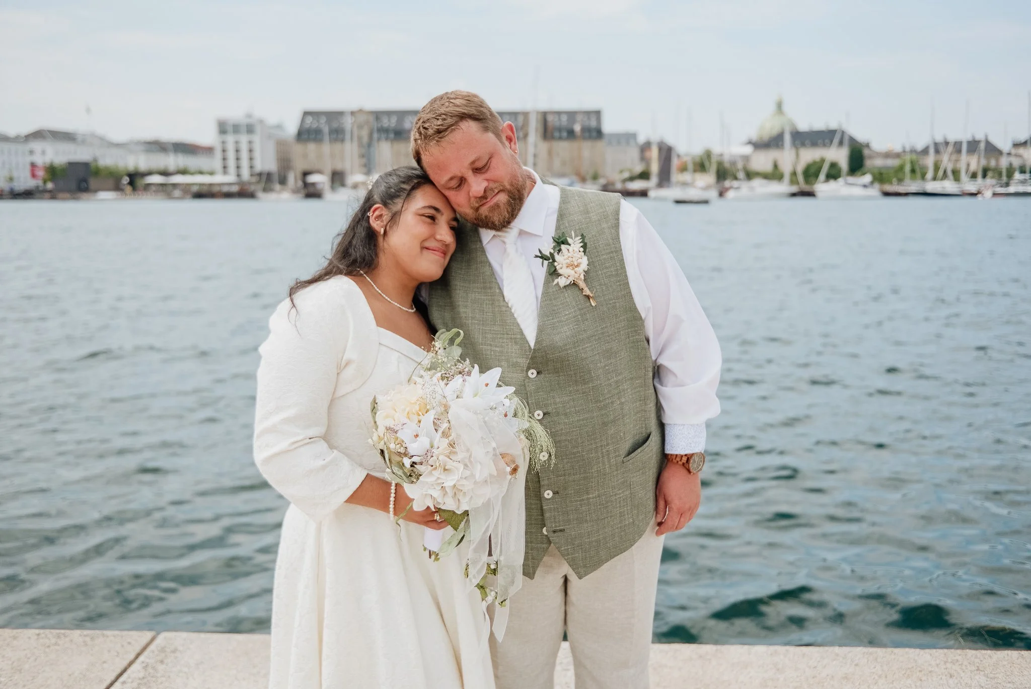 Adriana&Florian.wedding-321.jpg