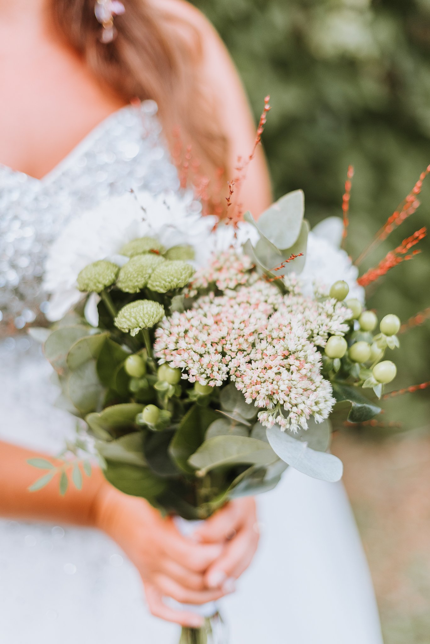 lyd.Helsingor.wedding-33.jpg