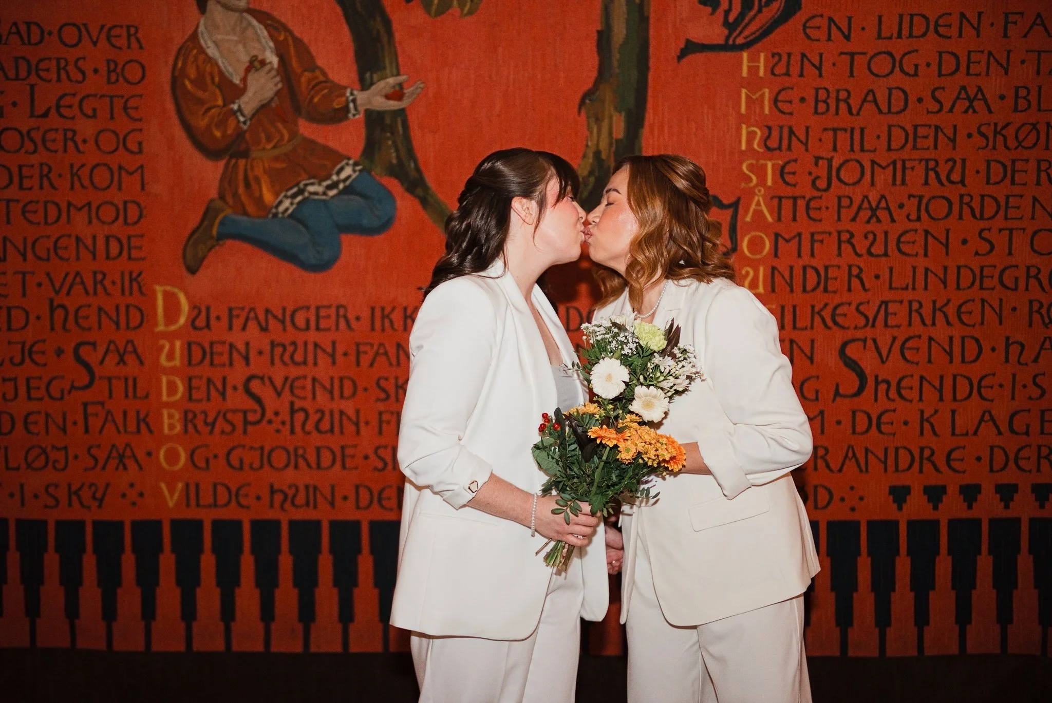 Pearl&Marlena.weddingreel-27.jpg