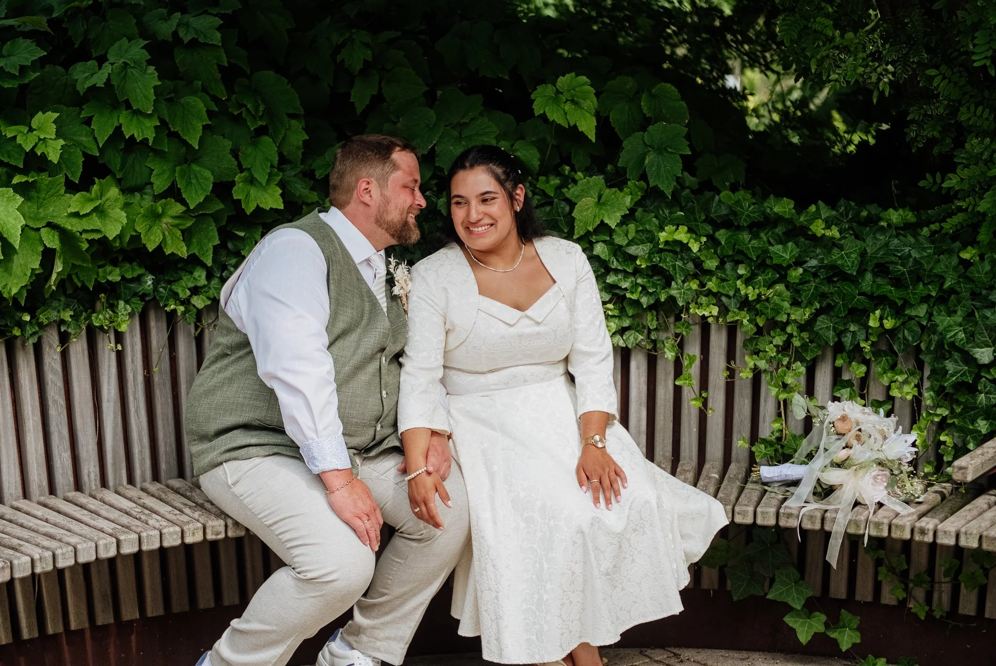 Adriana&Florian.wedding-303.jpg