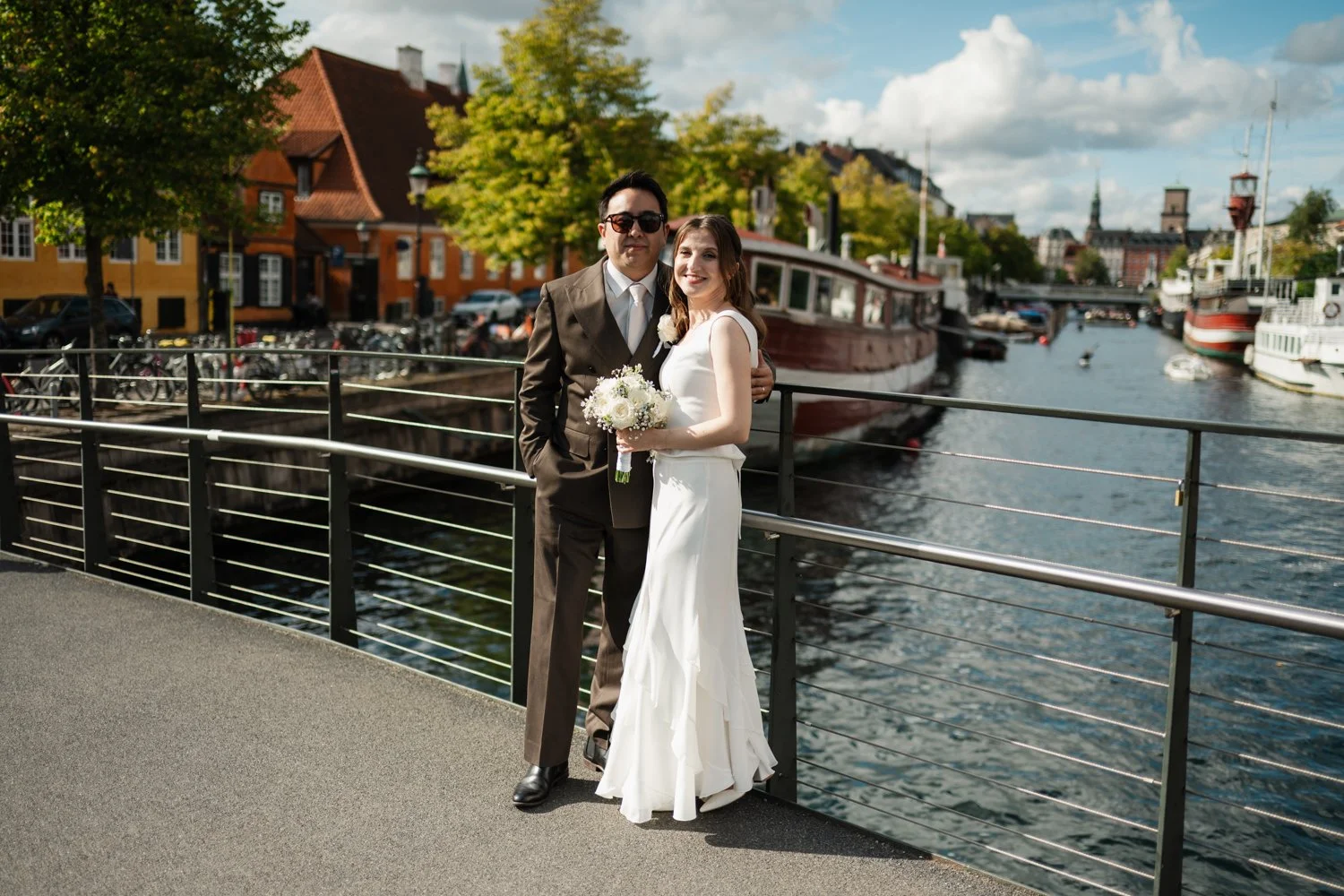 Katerina&Stanley.wedding-394.jpg